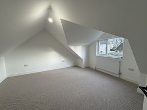 Bedroom- click for photo gallery